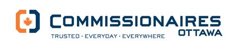 Commissionaires_Logo_2009